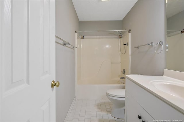 3520 Birkdale Ct, Fayetteville, NC 28303 - photo 38