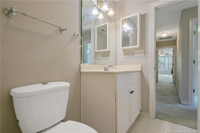 3520 Birkdale Ct, Fayetteville, NC 28303 - photo 39