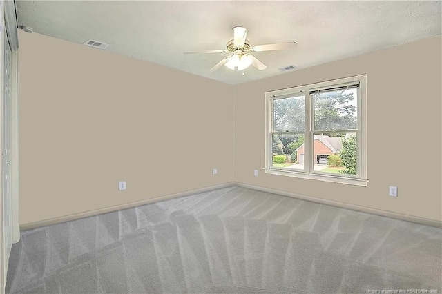 3520 Birkdale Ct, Fayetteville, NC 28303 - photo 40