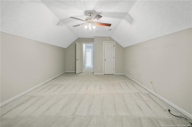 3520 Birkdale Ct, Fayetteville, NC 28303 - photo 42