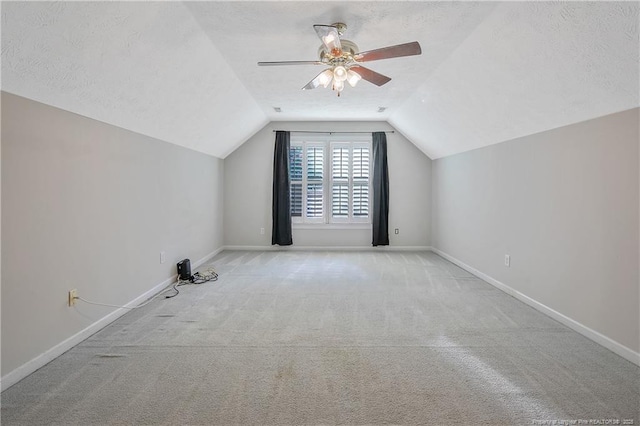 3520 Birkdale Ct, Fayetteville, NC 28303 - photo 41