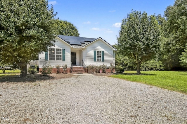100 Bryant Dr, Smithfield, NC 27577 - photo 3