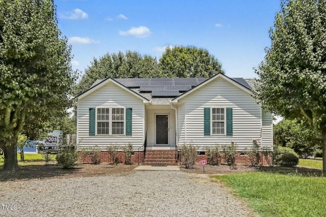 100 Bryant Dr, Smithfield, NC 27577 - photo 2