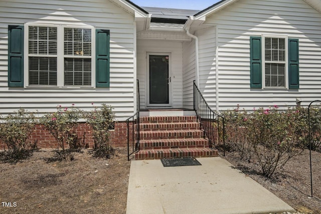 100 Bryant Dr, Smithfield, NC 27577 - photo 4
