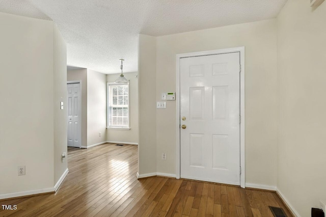 100 Bryant Dr, Smithfield, NC 27577 - photo 5