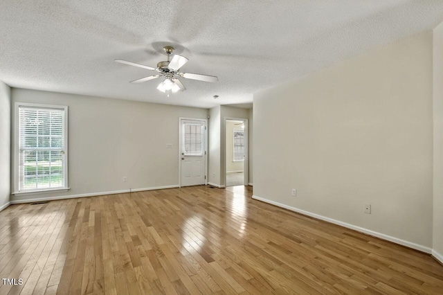 100 Bryant Dr, Smithfield, NC 27577 - photo 6