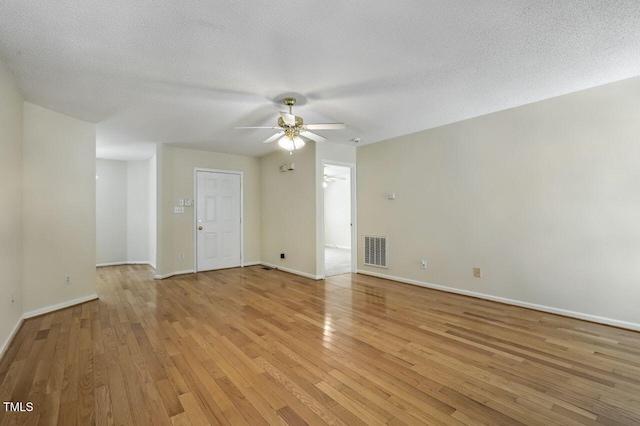 100 Bryant Dr, Smithfield, NC 27577 - photo 7