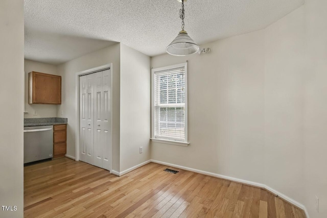 100 Bryant Dr, Smithfield, NC 27577 - photo 8