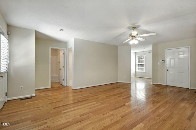 100 Bryant Dr, Smithfield, NC 27577 - photo 9