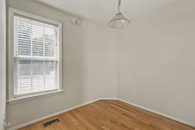 100 Bryant Dr, Smithfield, NC 27577 - photo 10