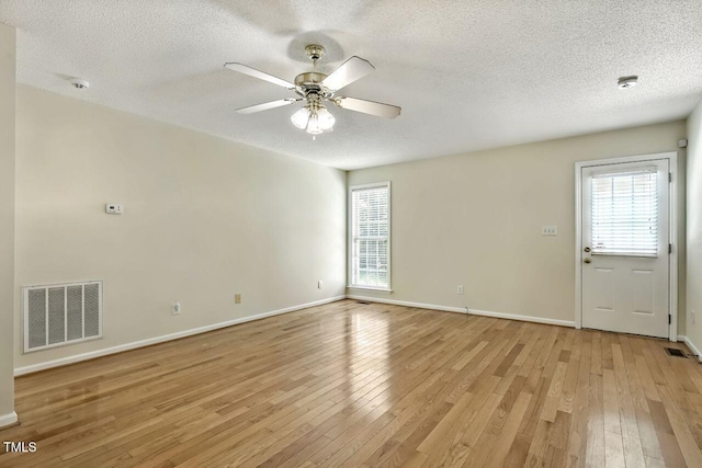 100 Bryant Dr, Smithfield, NC 27577 - photo 11