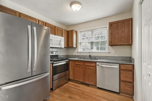 100 Bryant Dr, Smithfield, NC 27577 - photo 13