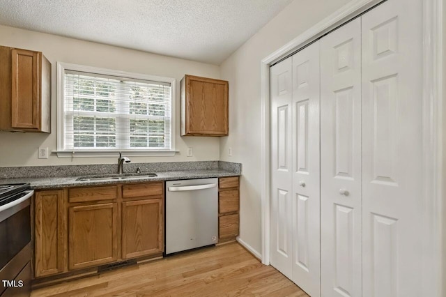 100 Bryant Dr, Smithfield, NC 27577 - photo 15