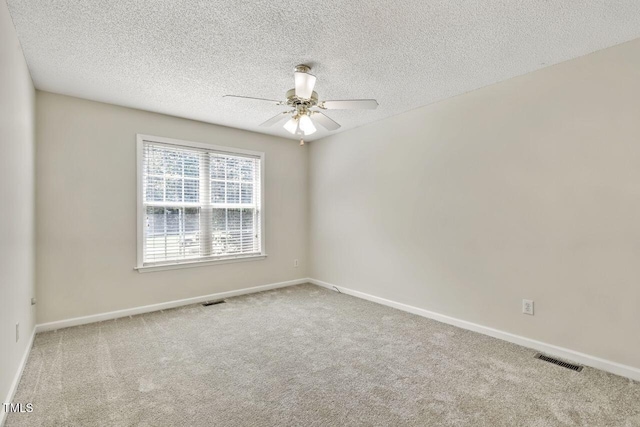 100 Bryant Dr, Smithfield, NC 27577 - photo 17