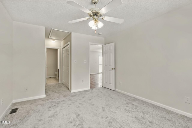 100 Bryant Dr, Smithfield, NC 27577 - photo 18