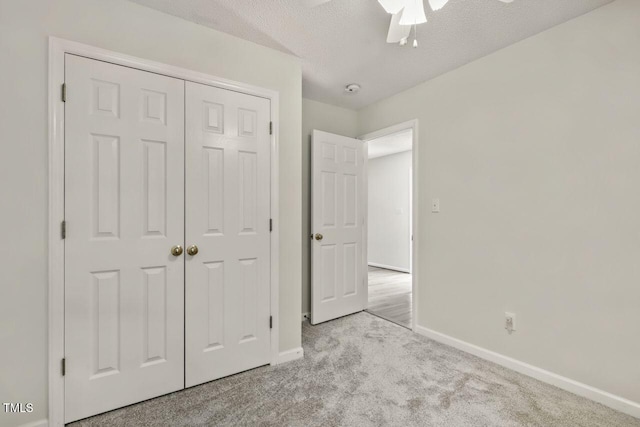 100 Bryant Dr, Smithfield, NC 27577 - photo 19