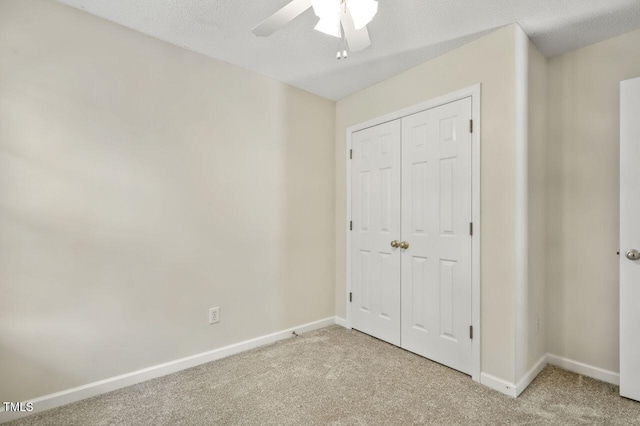 100 Bryant Dr, Smithfield, NC 27577 - photo 20