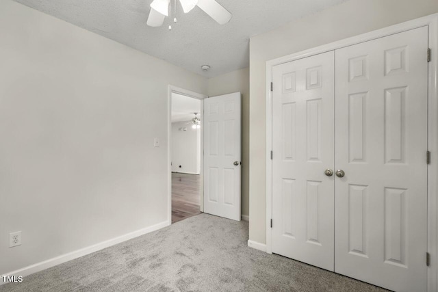 100 Bryant Dr, Smithfield, NC 27577 - photo 21
