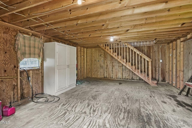 100 Bryant Dr, Smithfield, NC 27577 - photo 24