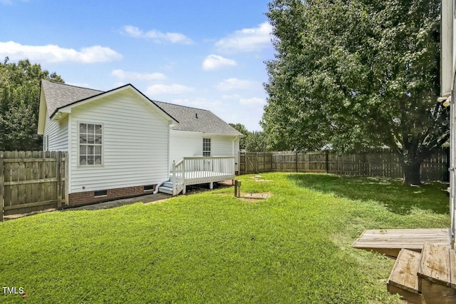 100 Bryant Dr, Smithfield, NC 27577 - photo 26