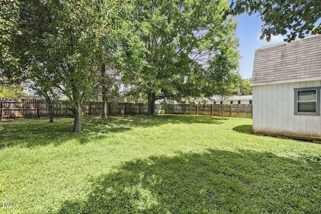 100 Bryant Dr, Smithfield, NC 27577 - photo 27