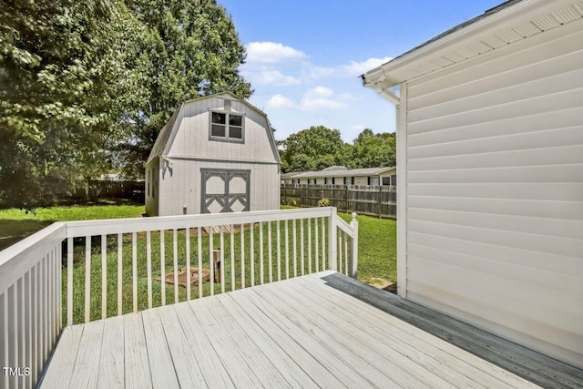 100 Bryant Dr, Smithfield, NC 27577 - photo 28