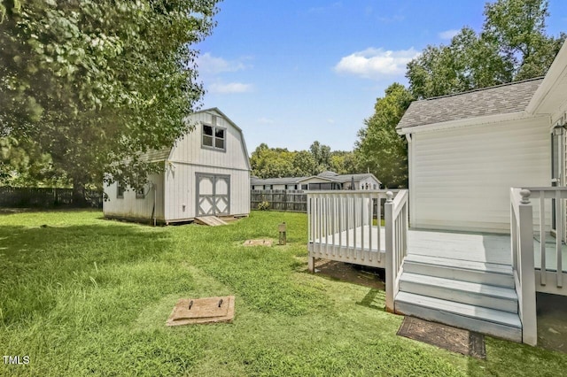 100 Bryant Dr, Smithfield, NC 27577 - photo 29