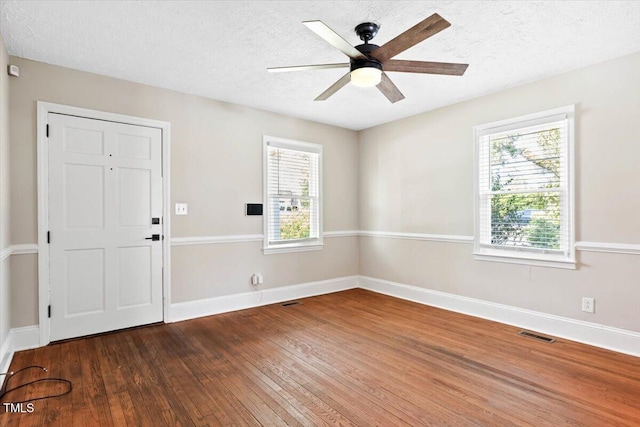 2219 Westdale Dr, Fayetteville, NC 28303 - photo 6