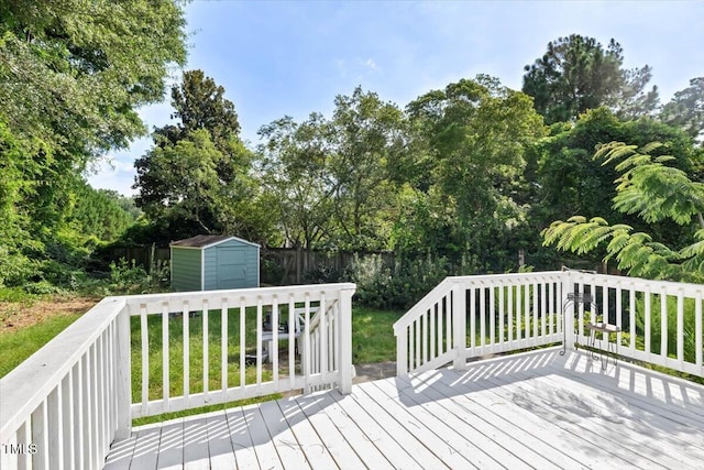 2219 Westdale Dr, Fayetteville, NC 28303 - photo 27