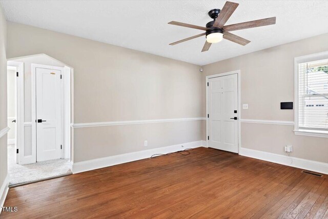 2219 Westdale Dr, Fayetteville, NC 28303 - photo 5