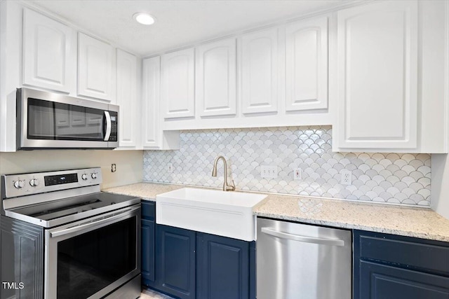 2219 Westdale Dr, Fayetteville, NC 28303 - photo 7