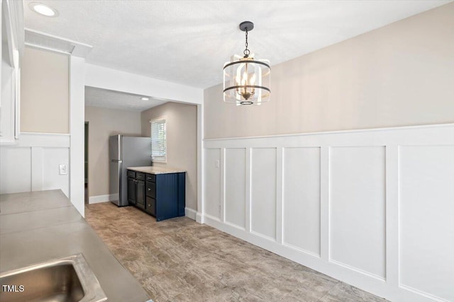2219 Westdale Dr, Fayetteville, NC 28303 - photo 12