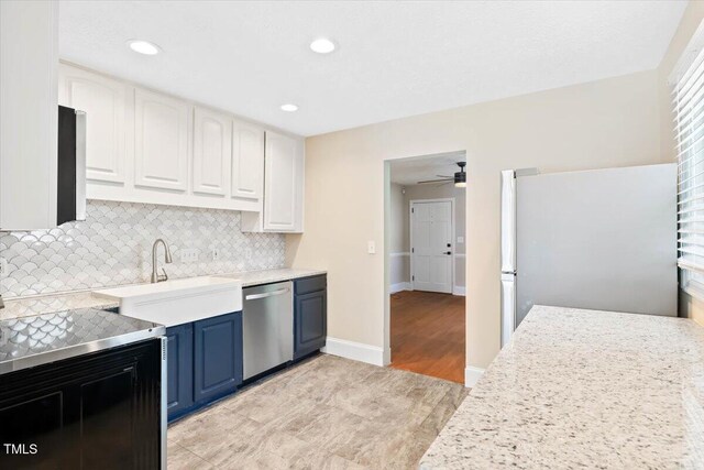 2219 Westdale Dr, Fayetteville, NC 28303 - photo 9