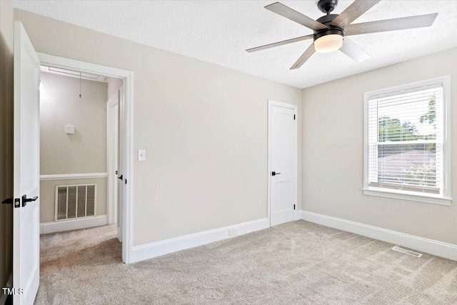 2219 Westdale Dr, Fayetteville, NC 28303 - photo 15