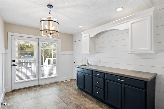 2219 Westdale Dr, Fayetteville, NC 28303 - photo 11