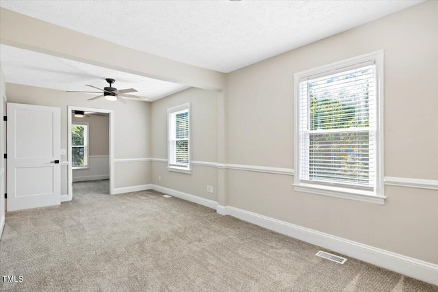 2219 Westdale Dr, Fayetteville, NC 28303 - photo 16