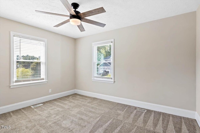 2219 Westdale Dr, Fayetteville, NC 28303 - photo 14