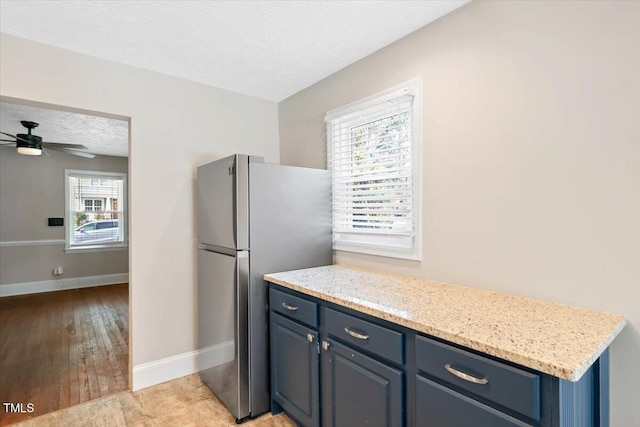 2219 Westdale Dr, Fayetteville, NC 28303 - photo 10