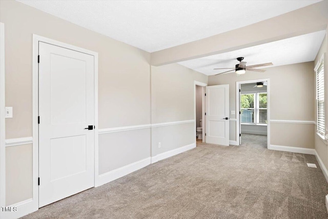 2219 Westdale Dr, Fayetteville, NC 28303 - photo 17
