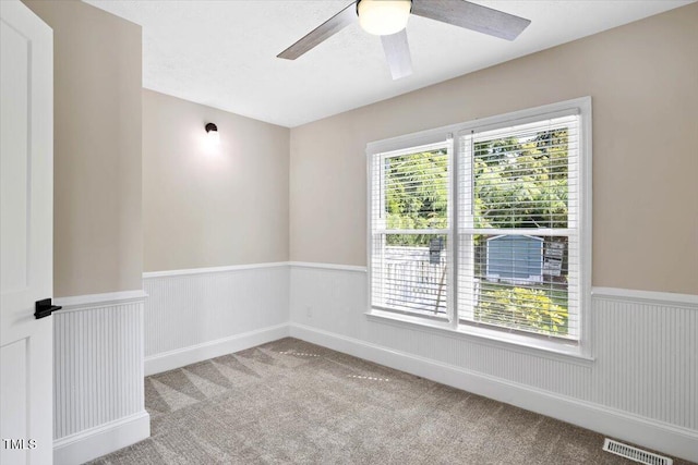 2219 Westdale Dr, Fayetteville, NC 28303 - photo 21
