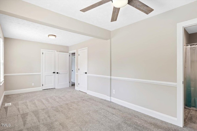 2219 Westdale Dr, Fayetteville, NC 28303 - photo 18
