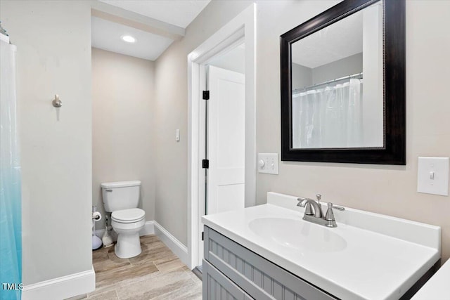 2219 Westdale Dr, Fayetteville, NC 28303 - photo 20