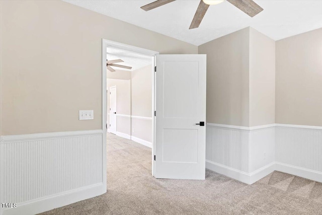 2219 Westdale Dr, Fayetteville, NC 28303 - photo 22