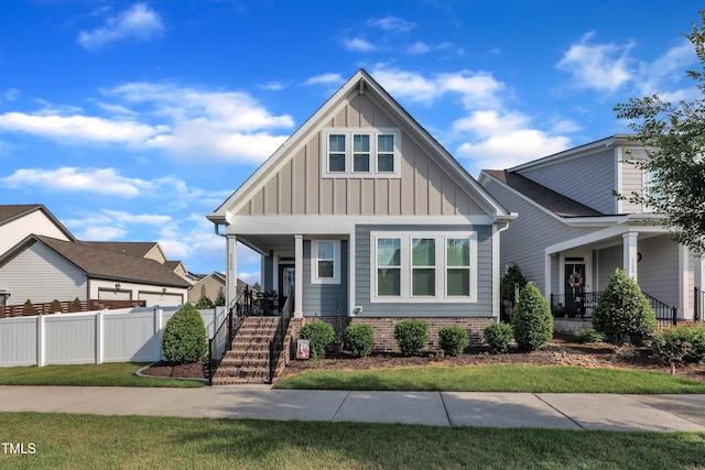 5105 Beckom St, Raleigh, NC 27616 - photo 1