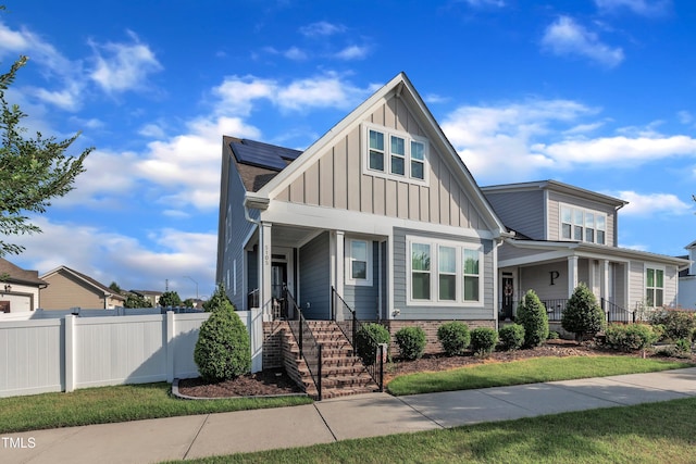 5105 Beckom St, Raleigh, NC 27616 - photo 2