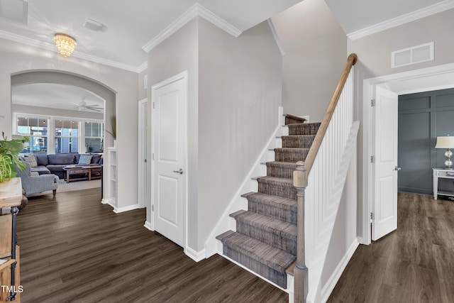5105 Beckom St, Raleigh, NC 27616 - photo 3
