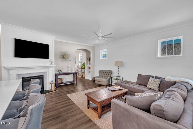 5105 Beckom St, Raleigh, NC 27616 - photo 4