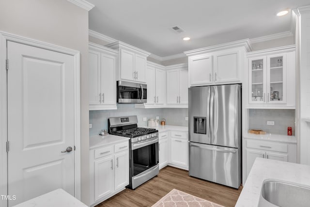 5105 Beckom St, Raleigh, NC 27616 - photo 7
