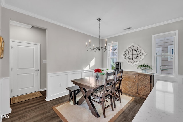 5105 Beckom St, Raleigh, NC 27616 - photo 10
