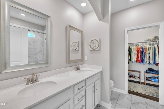 5105 Beckom St, Raleigh, NC 27616 - photo 15